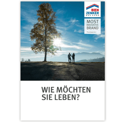 Bien-Zenker GmbH