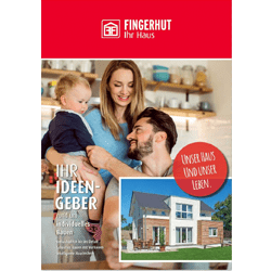 Fingerhut Haus GmbH & Co. KG