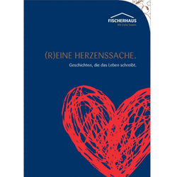 FischerHaus GmbH & Co. KG