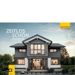 Griffnerhaus GmbH