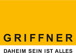 Griffnerhaus GmbH