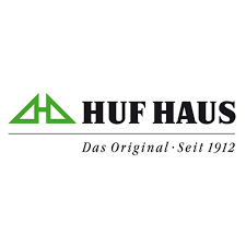 Ein Haus von HUF HAUS GmbH & Co. KG