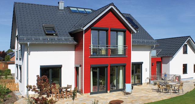 isowoodhaus