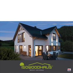 isowoodhaus