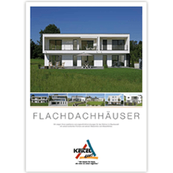 Keitel Haus