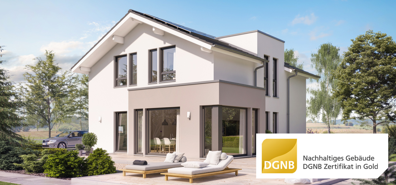 Living Haus
