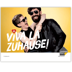 Living Haus