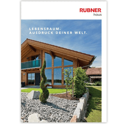 Rubner haus