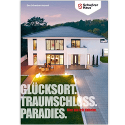 SchwörerHaus
