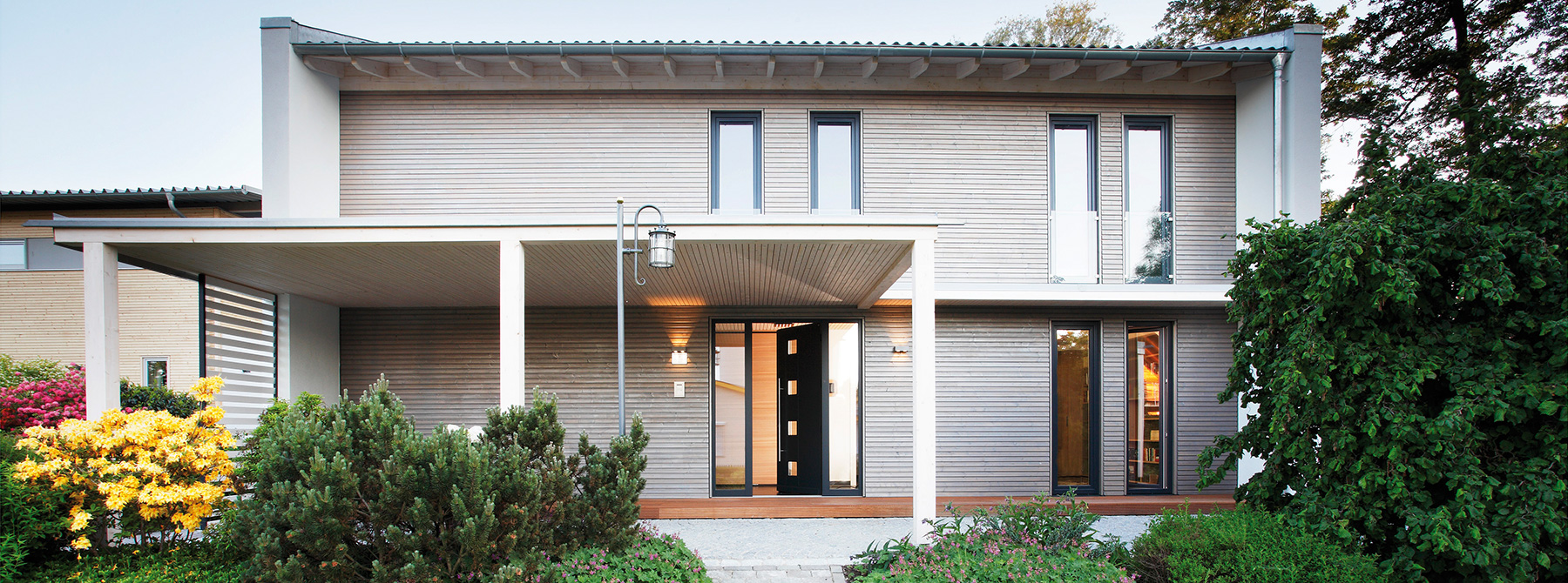 Sonnleitner-Haus