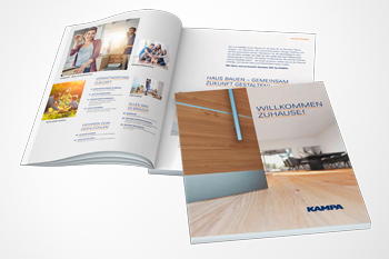 KAMPA GmbH
