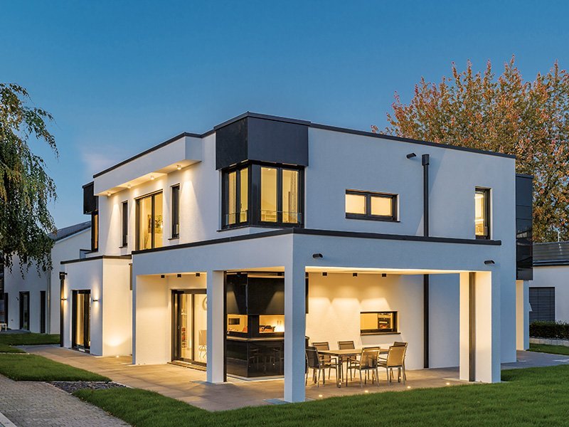 KAMPA GmbH
