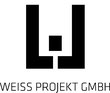 Weiß Projekt GmbH
