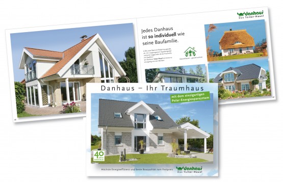 Danhaus