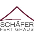 Schäfer Fertighaus GmbH & Co KG