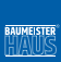 BAUMEISTER-HAUS Kooperation e.V.